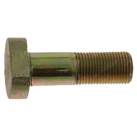STVA0353